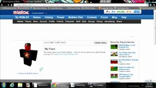 Roblox Hack 2012 123vid | Roblox hack 2012 Roblox H!   ack 2012 123vid - roblox hack 2012