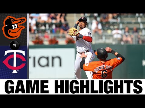 YouTube thumbnail for video