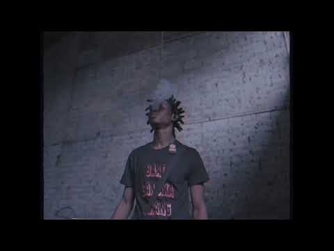 Baad_Samaka ❤️✌🏿 Ptb RastaSkowtu vs llg blackking ❤️