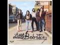 Little Bob Story Don't Let Me Be Misunderstood Tobacco Road