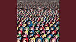 Download lagu Quartz (Live) mp3