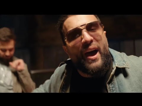 ↗️Tzanca Uraganu ❌️Andrei G ✅️Uite cum Arde 🆕️Costel Biju