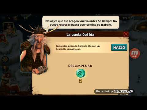 El resurgir de mema ep.1