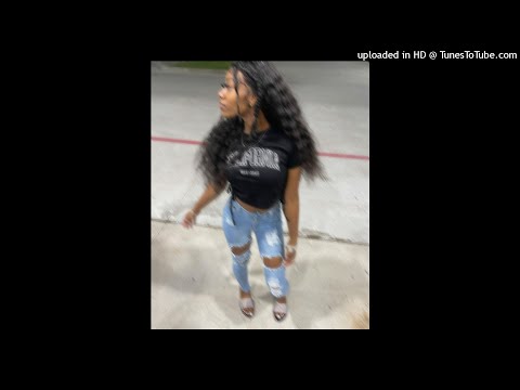 Lil Baby x Lil Tecca type beat "Destiny" (Prod.DerrionSoBlessed)