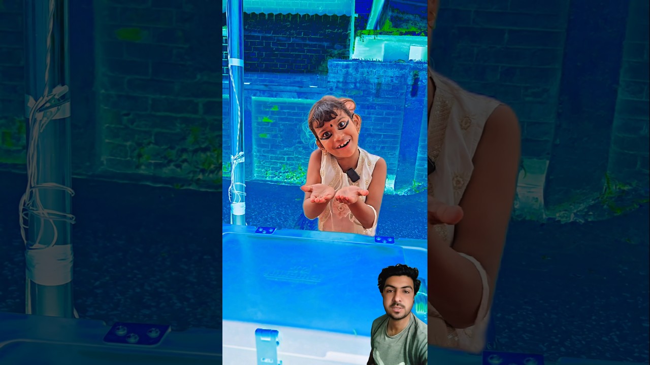 AUR AIK DO Mercedes Built the CLR GTR at $2.5🏠M only a few lucky experienced power #reelschallenge