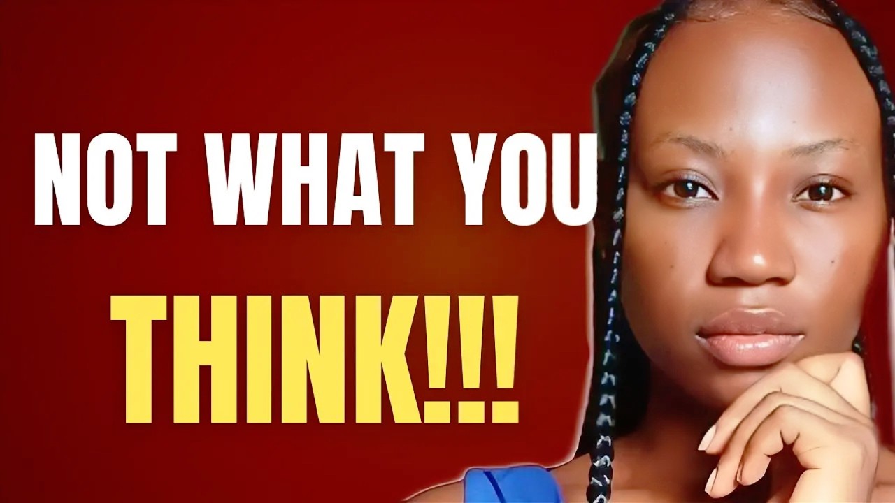 Men think THIS looks CONFIDENT…Women read IT DIFFERENTLY