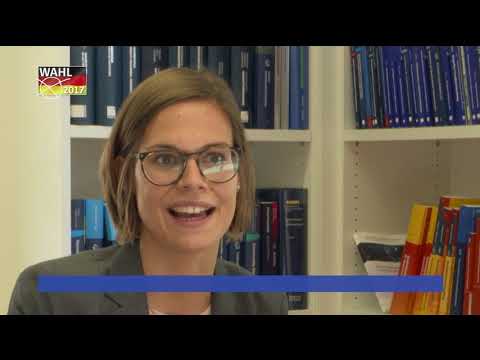 19.09.2017 | Journal Stuttgart | Regio TV