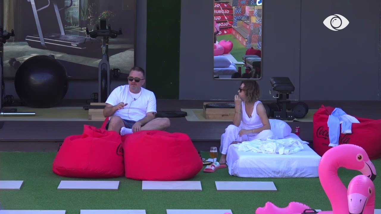 Banorët diskutojnë për finalen, Meritoni: Ka qenë garë e fortë, kushdo që e fiton…