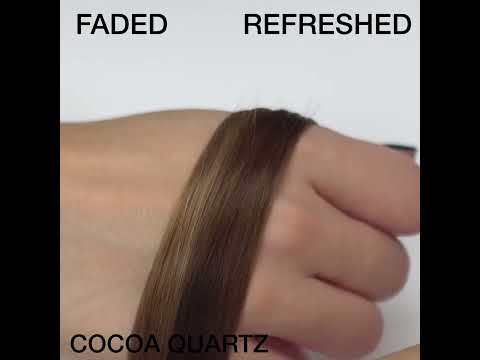 Gem Lites Ruby Colorditioner - Celeb Luxury | CosmoProf