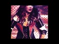 Priyanka Chopra GQ India Magazine HQ Video