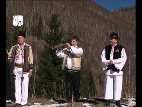 Recital Iosif Ciocloda şi Mariana Anghel