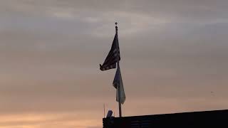 Los Lobos &quot;Kiko and the Lavender Moon&quot; &amp; &quot;My Baby&#39;s Gone&quot; RiverEdge Park Aurora, IL 7-26-22