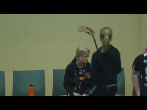 T16 SM - SSRA - FB Factor (2.4.2023)