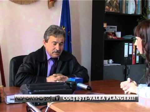 reportaj coltesti 22.03.2013