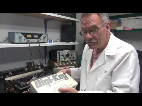 How to repair a dead Integrated home audio amplifier step by step Realistic SA-1000