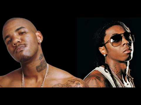 T.I. Ft. The Game & Lil wayne my life remix by Amin Soltani