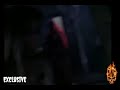 Shhhh Phir Koi He Ll S2 Ll Episode 1ll Jauhar Ll Part 50