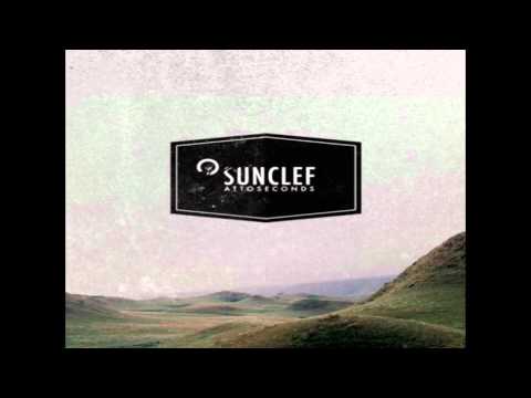 Sunclef - Pyramid Funk
