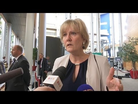 comment poser une question sur bfm tv