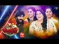 Jabardasth Double Dhamaka Special Episode 31st October 2021 Full Episode ETV Telugu