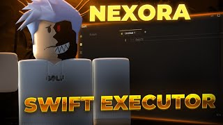 Roblox Executor Swift (2025) - NO KEY | Best Roblox Keyless Exploit | Working Roblox Executor