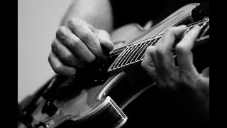 Phish - 10/19/2018 - &quot;Mountains In The Mist&quot;