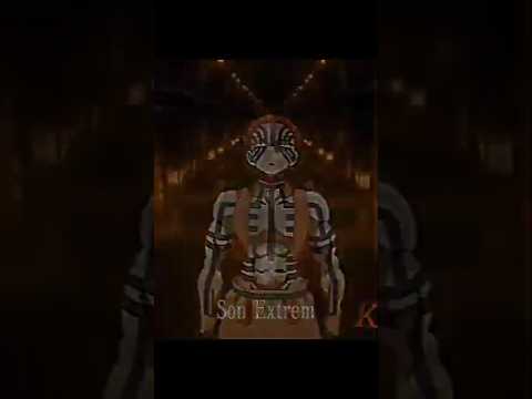 Collab With @son_extrem || Dante Vs Vergil