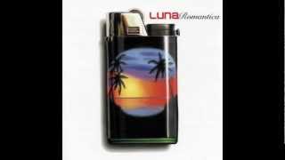 Luna - Romantica