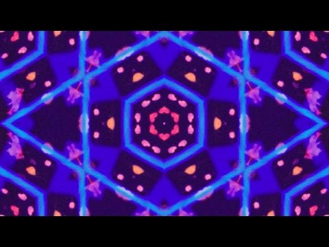 Fliptrix - Astral Plaining (OFFICAL VIDEO) (Prod. Illinformed)