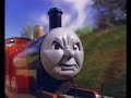 Thomas The Tank Engine Troublesome Trucks UK SE01 EP09