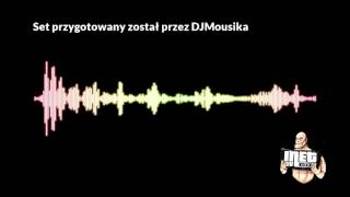 Koxowy MIX #1 - DJ Mausik