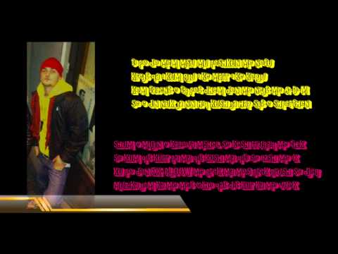 EX-PLOOZIV - Hipnotizojm 2013