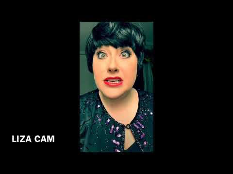 Promotional video thumbnail 3 for Carly Sakolove