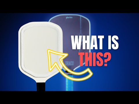 MOST Detailed Full Review & GIVEAWAY | Gherkin Draco