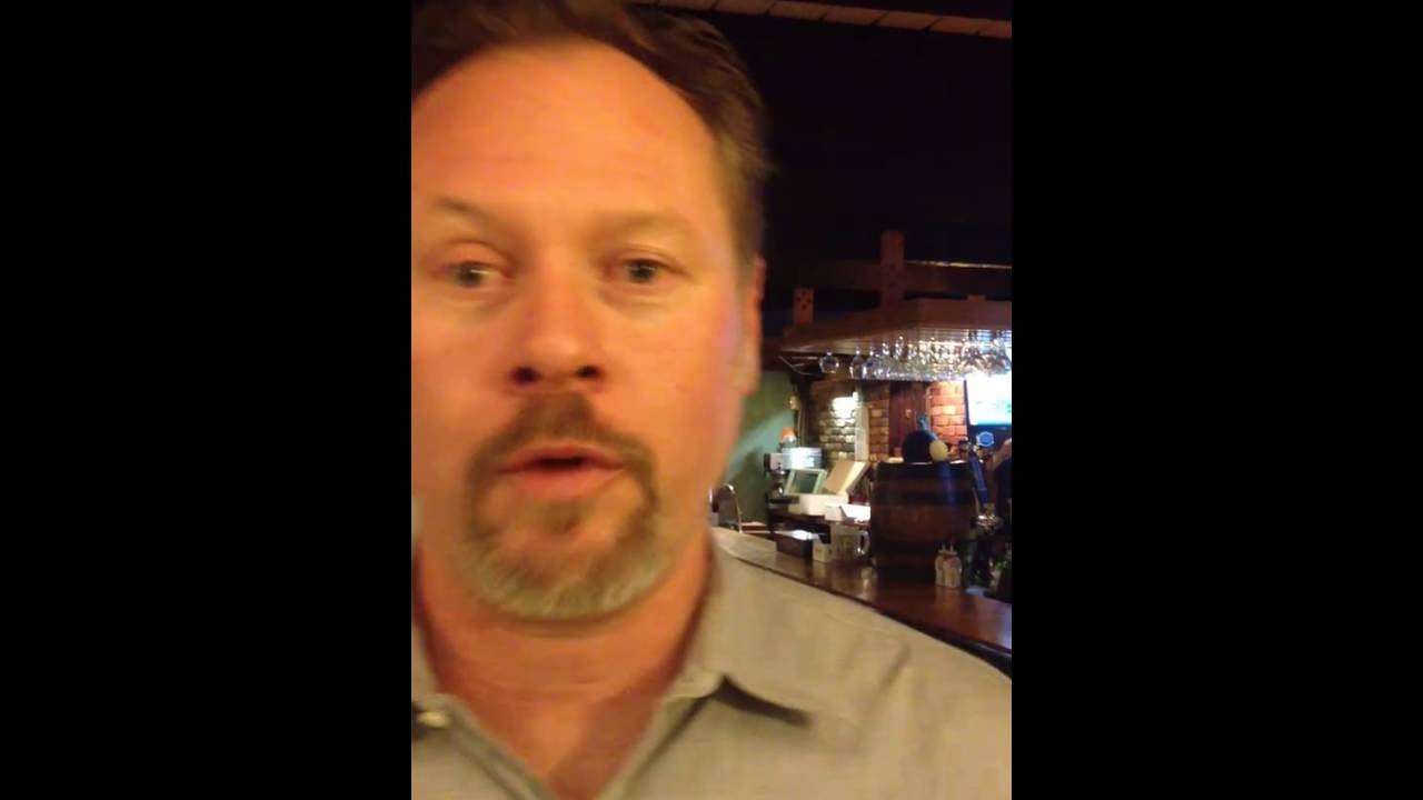 Promotional video thumbnail 16 for Fun Corporate Magic