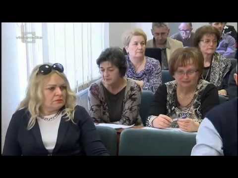 sjednica GV Zupanja vtv 18 03 2016