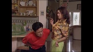 Download lagu Putri Duyung 30 January 1 2024 Live ANTV Ayu Azhari mp3 Download lagu Putri Duyung 30 January 1 2024 Live ANTV Ayu Azhari mp3