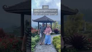 Download lagu Apakah ini type pendampingmu? Siap-siaplah bahagia & menua bersamanya #pemudatersesat #pemudahijrah mp3 Download lagu Apakah ini type pendampingmu? Siap-siaplah bahagia & menua bersamanya #pemudatersesat #pemudahijrah mp3