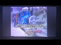 Thomas Friends Season 1 End Credits 7