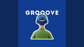 Download lagu Good Day Loop mp3 Download lagu Good Day Loop mp3
