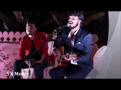 S S Monty S S Monty |...