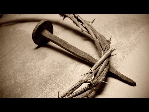 Power of the Blood Covenant | Craig Hill | Sid Roth's It's Supernatural!