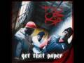 Do or Die - Get Yo Gunz