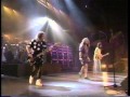 Van Halen Poundcake @ the MTV awards 1991