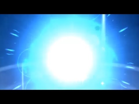 Pokemon Sun! L'oreal! Episode 9!