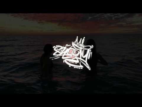 SHOOTY X87 × ZOOBS MARS - AINSI VA LA VIE ( REMIX ZOOK )