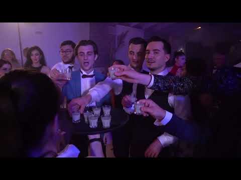 Trupa Mates - Trupa Cover live 2022/ Trupa Nunta Bucuresti/Trupa Cover/Formatie Nunta