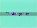 Closing Dora The Explorer City Of Lost Toys 2003 Vhs With Fanfare Of Pramount Television