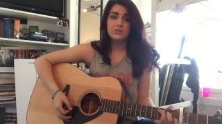 Oh Calamity! - All Time Low Guitar Cover