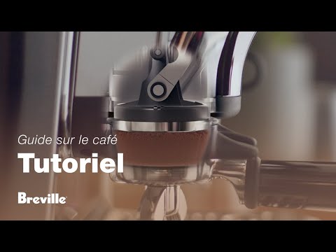 miniature vidéo